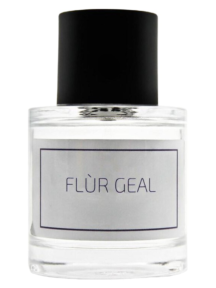 Flùr Geal