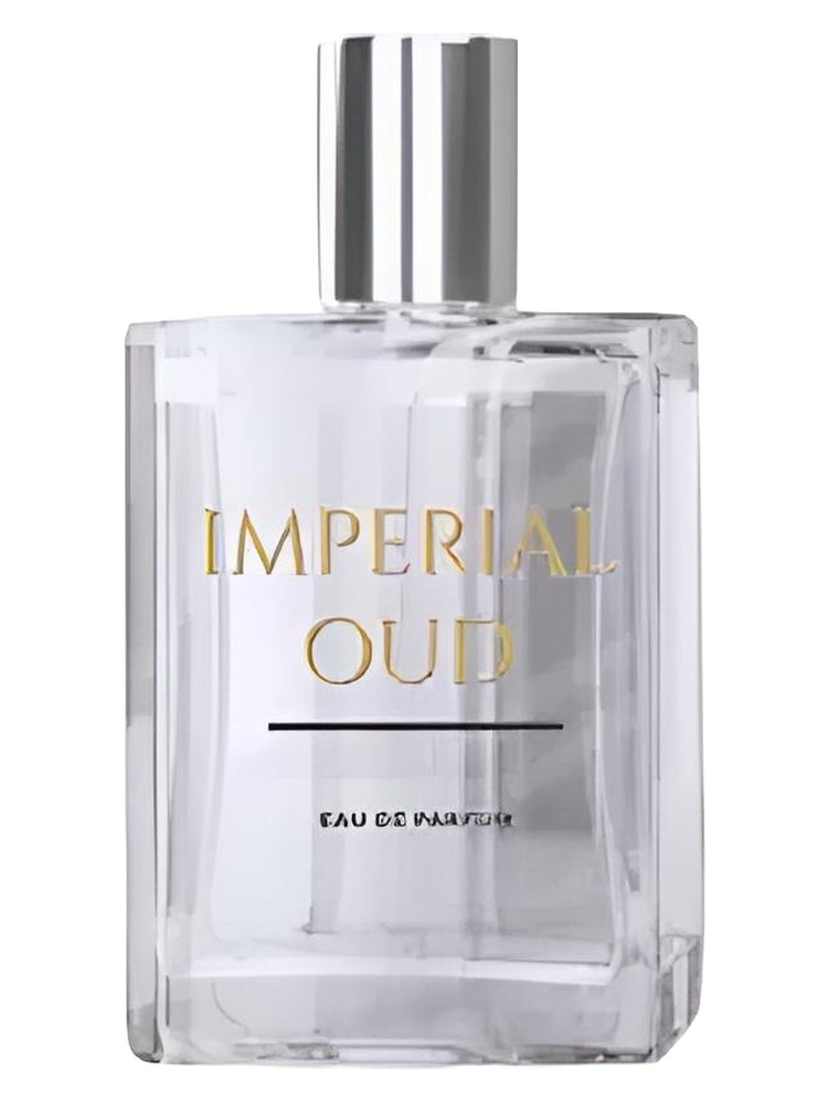Imperial Oud