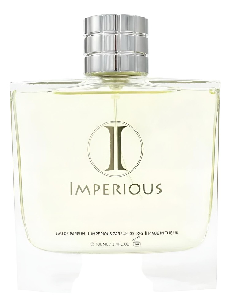 Imperious