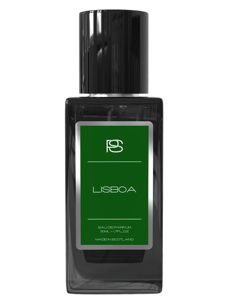Lisboa