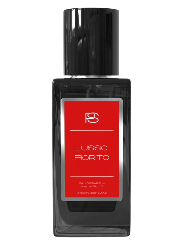 Lusso Fiorito