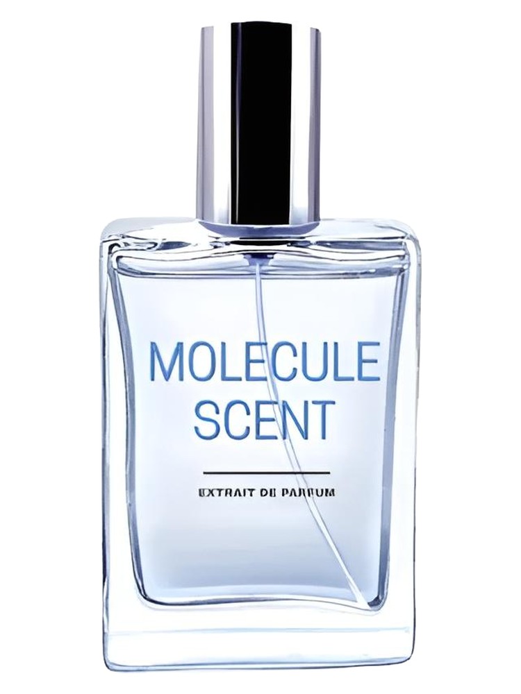 Molecule Scent