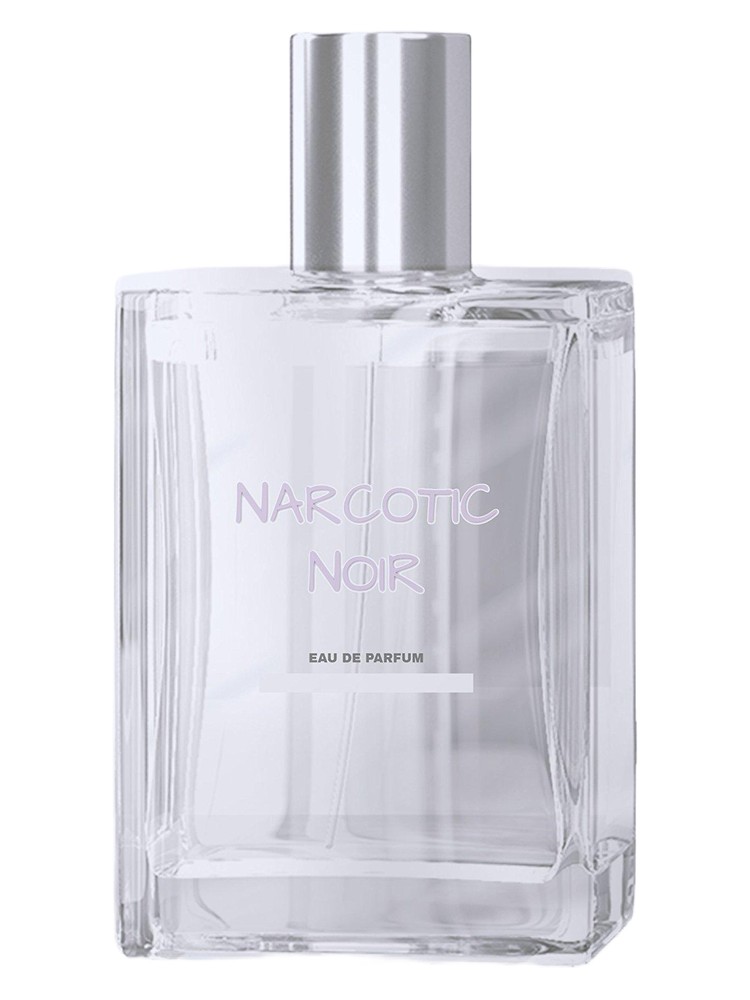 Narcotic Noir