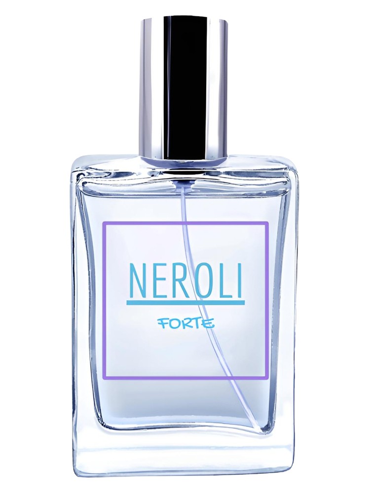 Neroli Forte