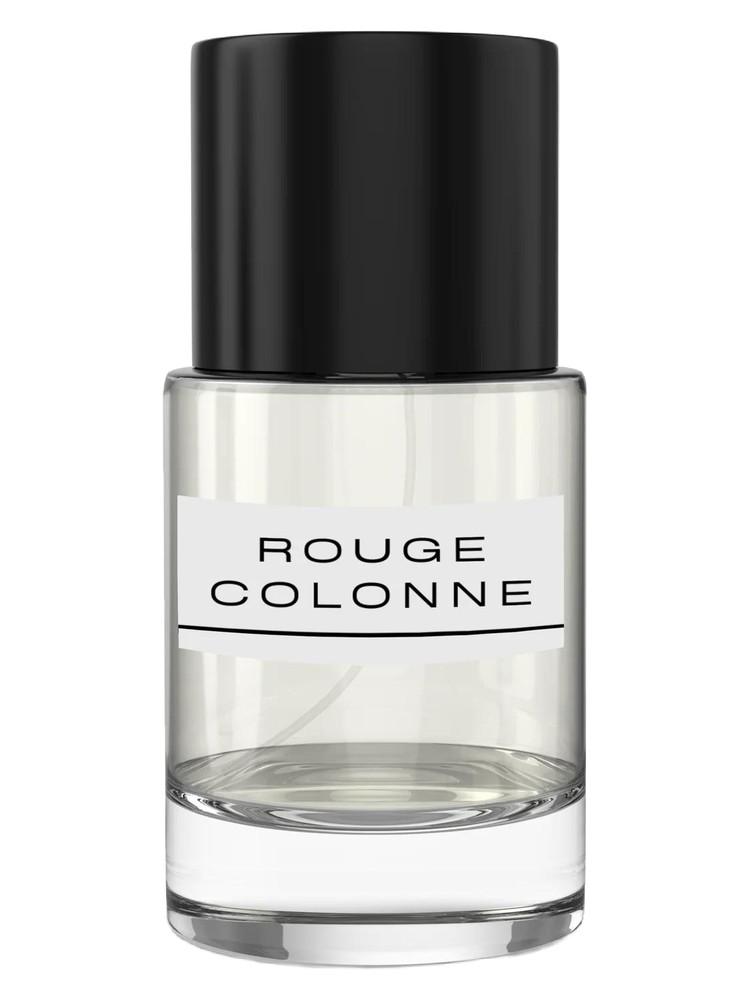 Rouge Colonne
