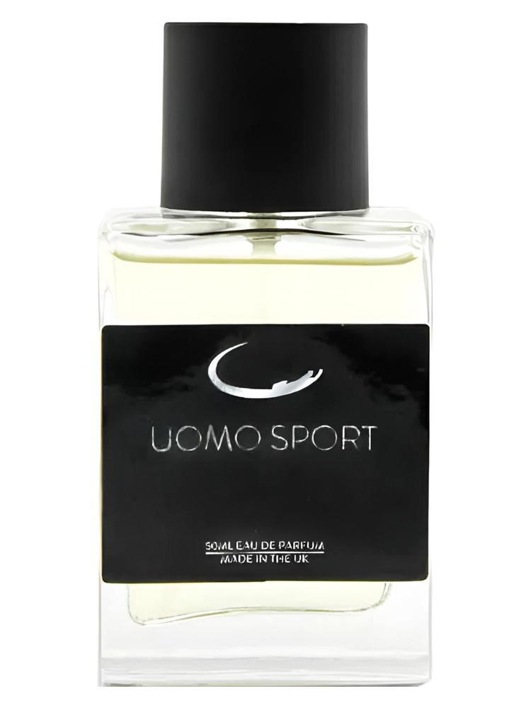 Uomo Sport