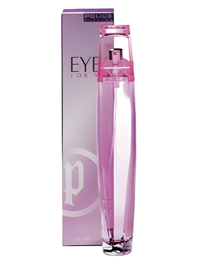 Eyes For You