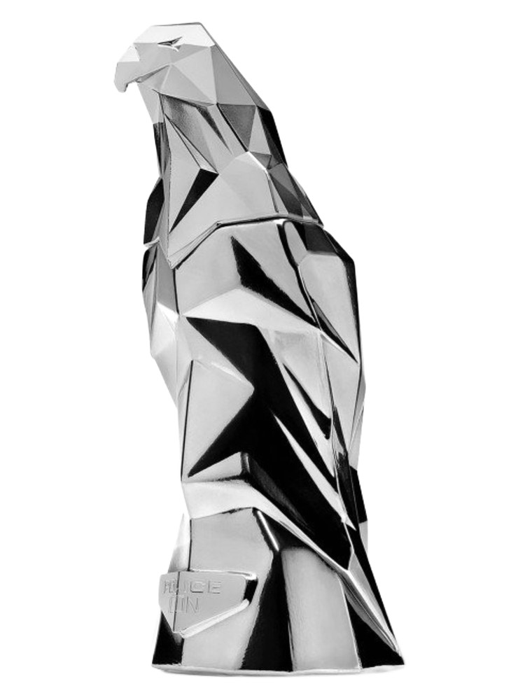 Icon Platinum