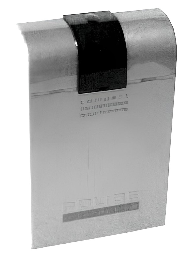 Interactive pour Homme