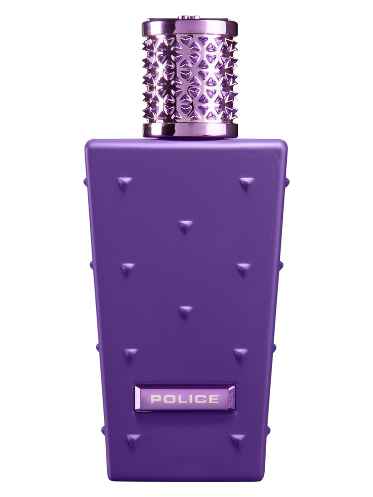 Shock-In-Scent For Women