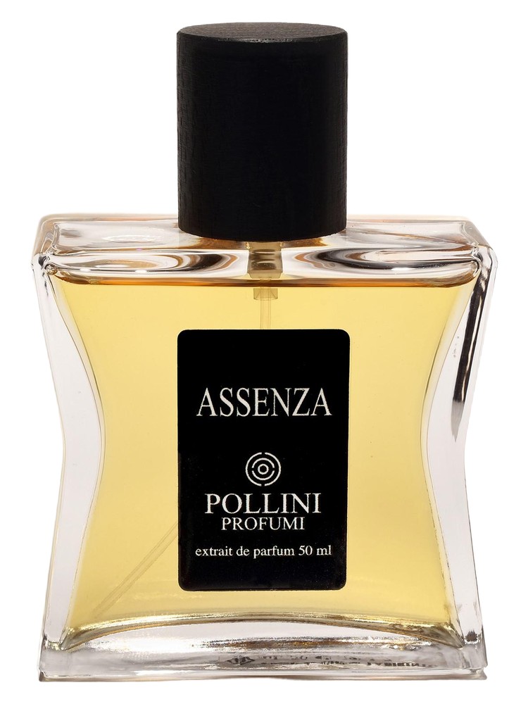 Assenza