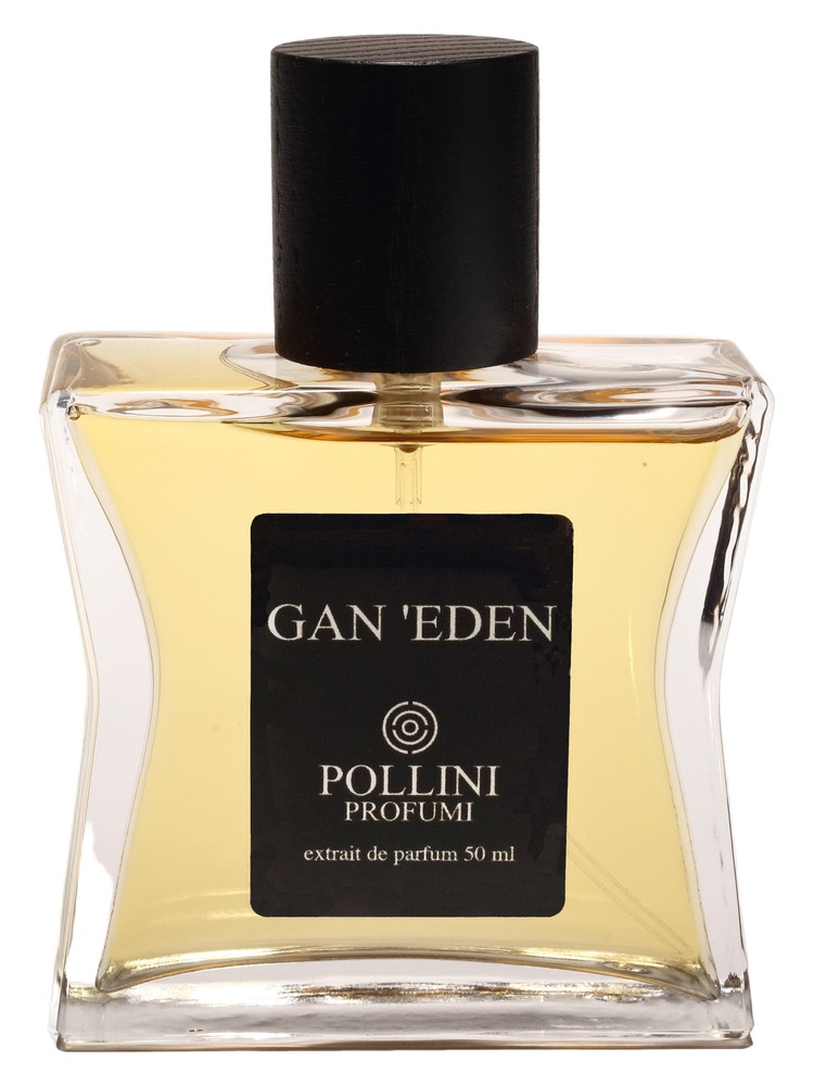 Gan 'Eden