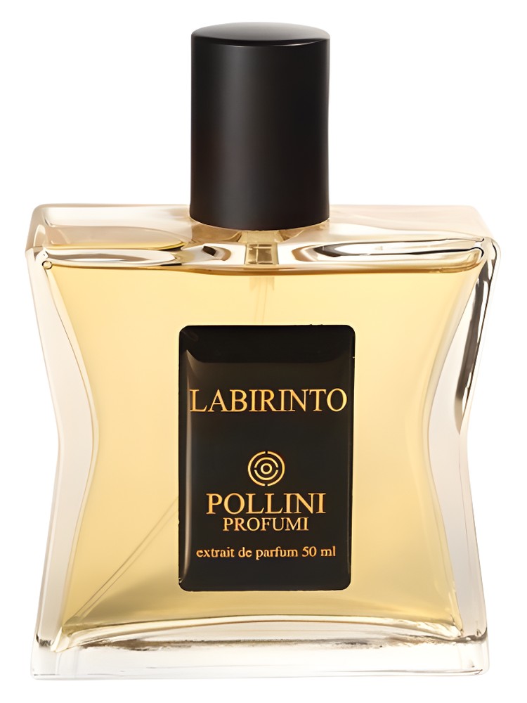 Labirinto