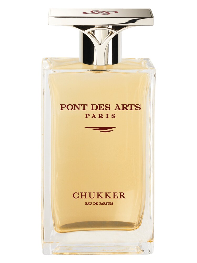 Chukker