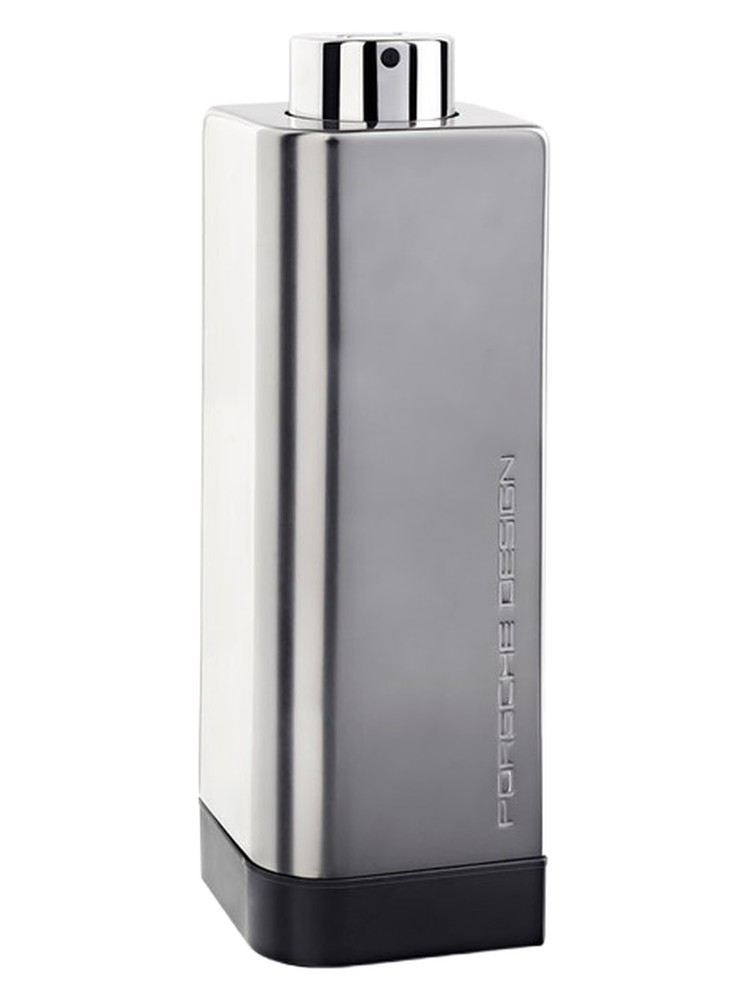 Porsche Design 180
