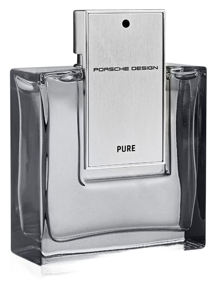 Porsche Design Pure