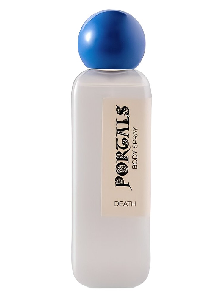 Death