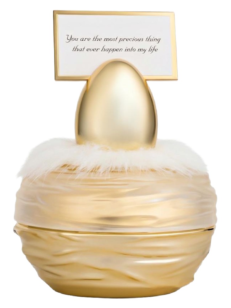 Dream Gold
