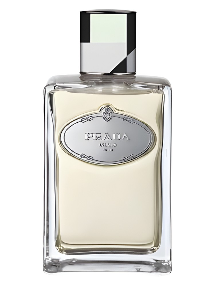 Infusion de Vetiver