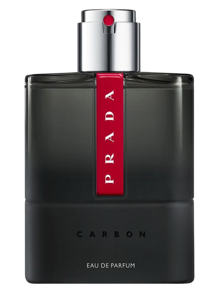 Luna Rossa Carbon Eau de Parfum