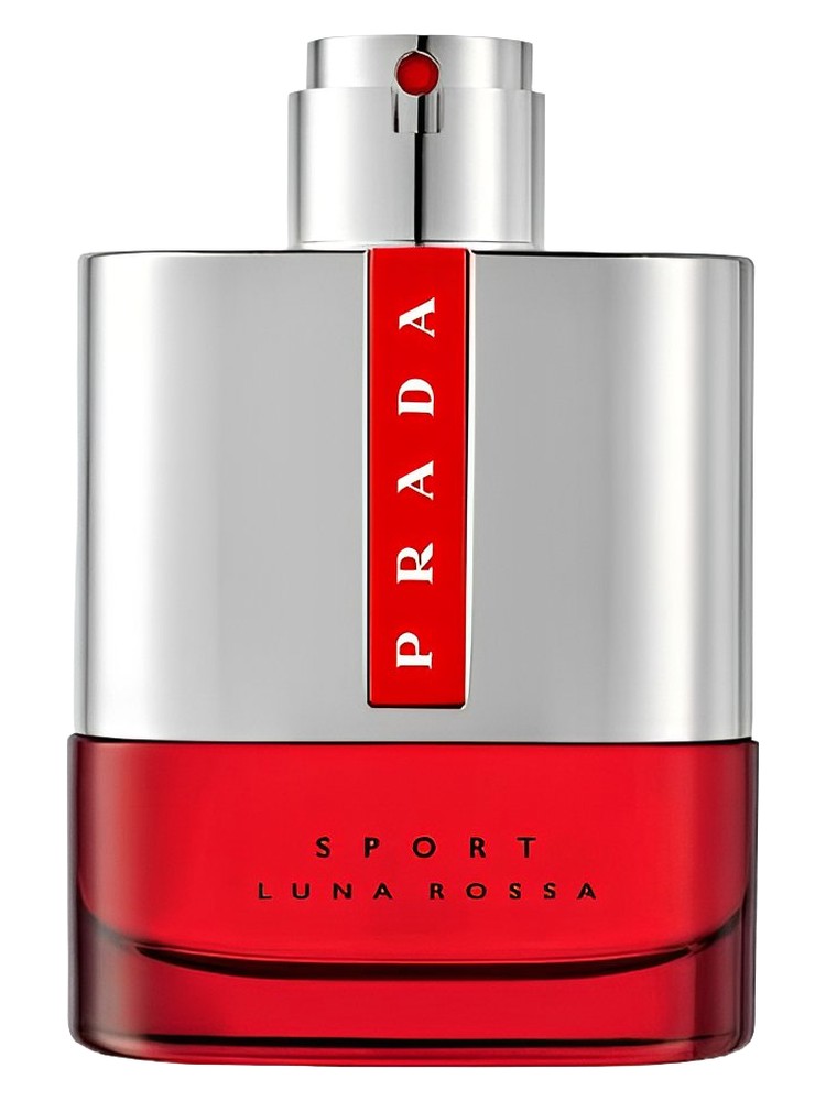 Luna Rossa Sport