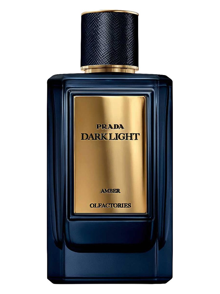 Mirages Dark Light