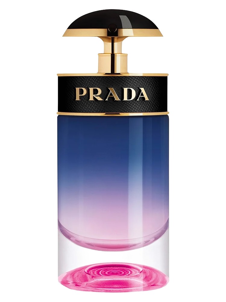Prada Candy Night