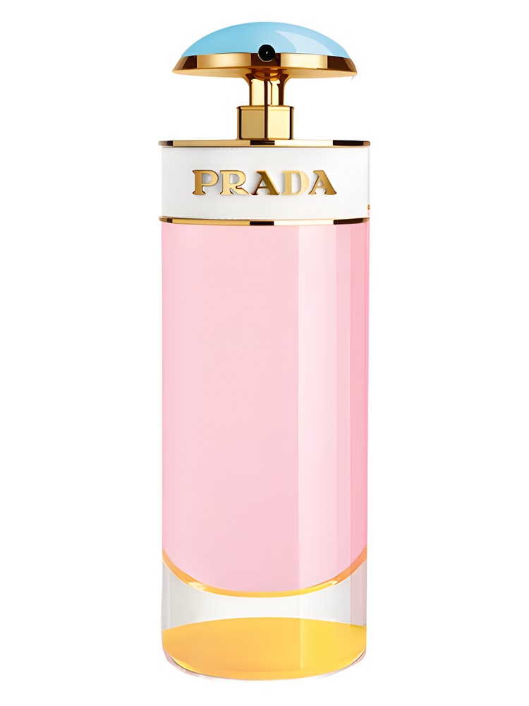 Prada Candy Sugar Pop