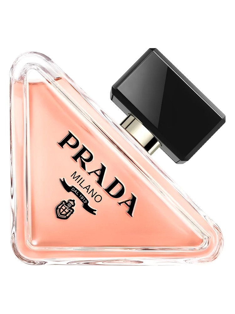 Prada Paradoxe
