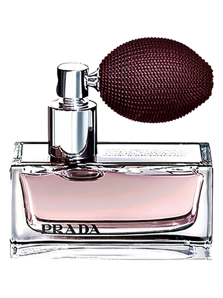 Prada Tendre