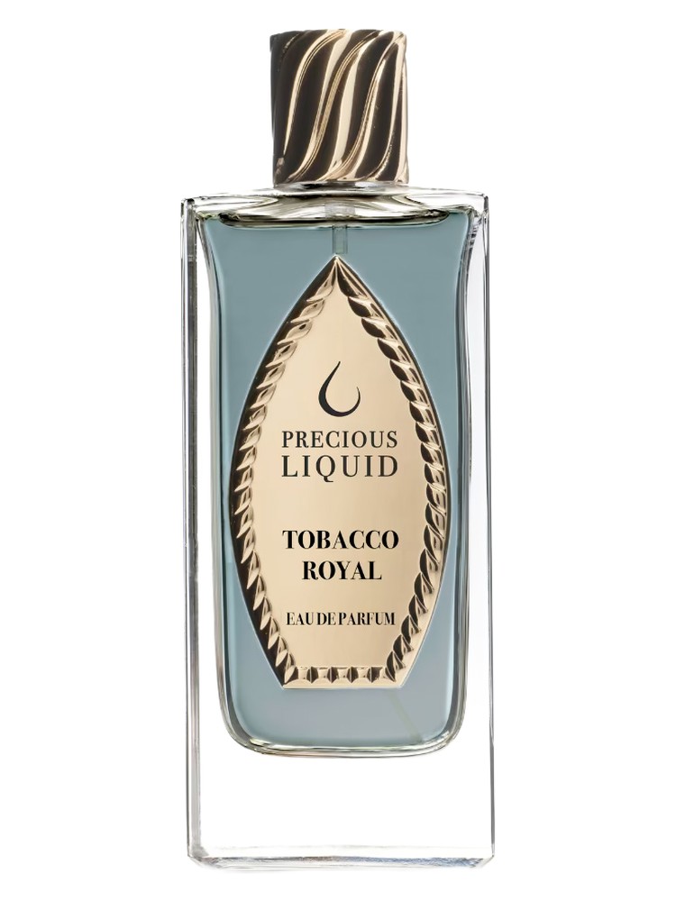 Tobacco Royal