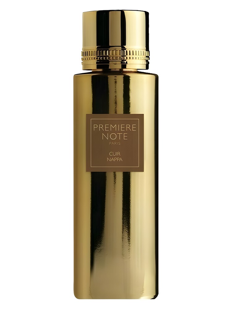 Cuir Nappa