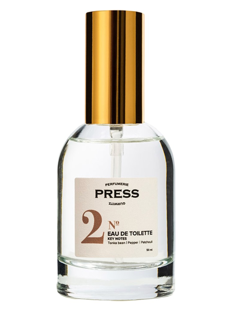 No. 2