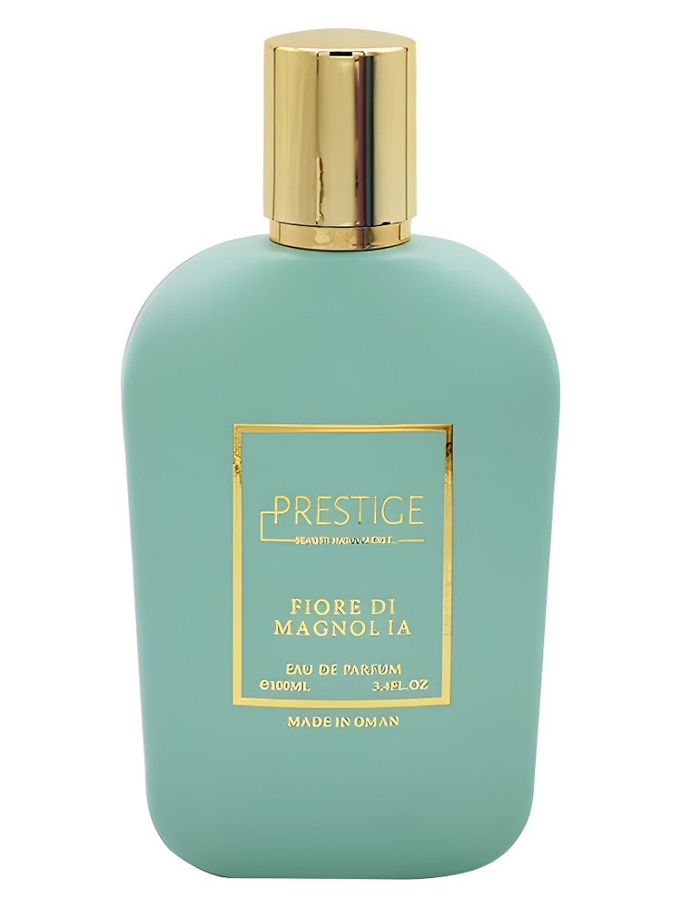 Fiore de Magnolia
