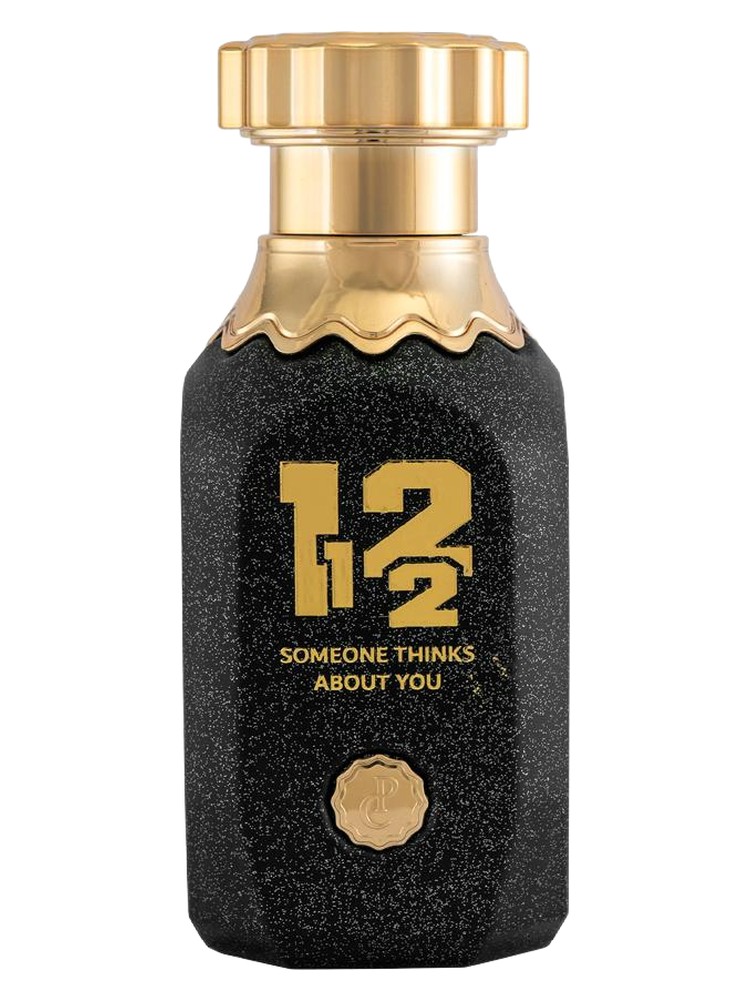 12:12