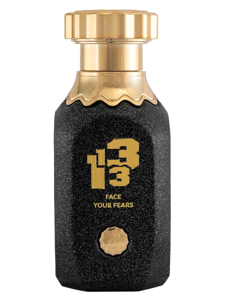 13:13
