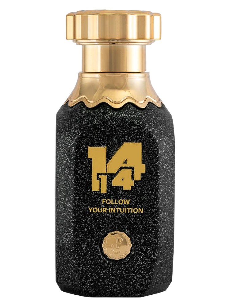 14:14