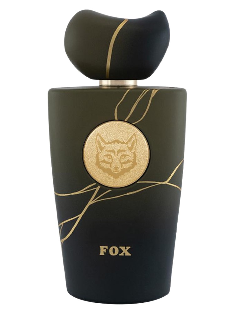 Fox