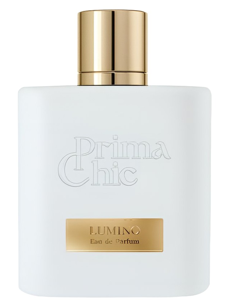 Lumino