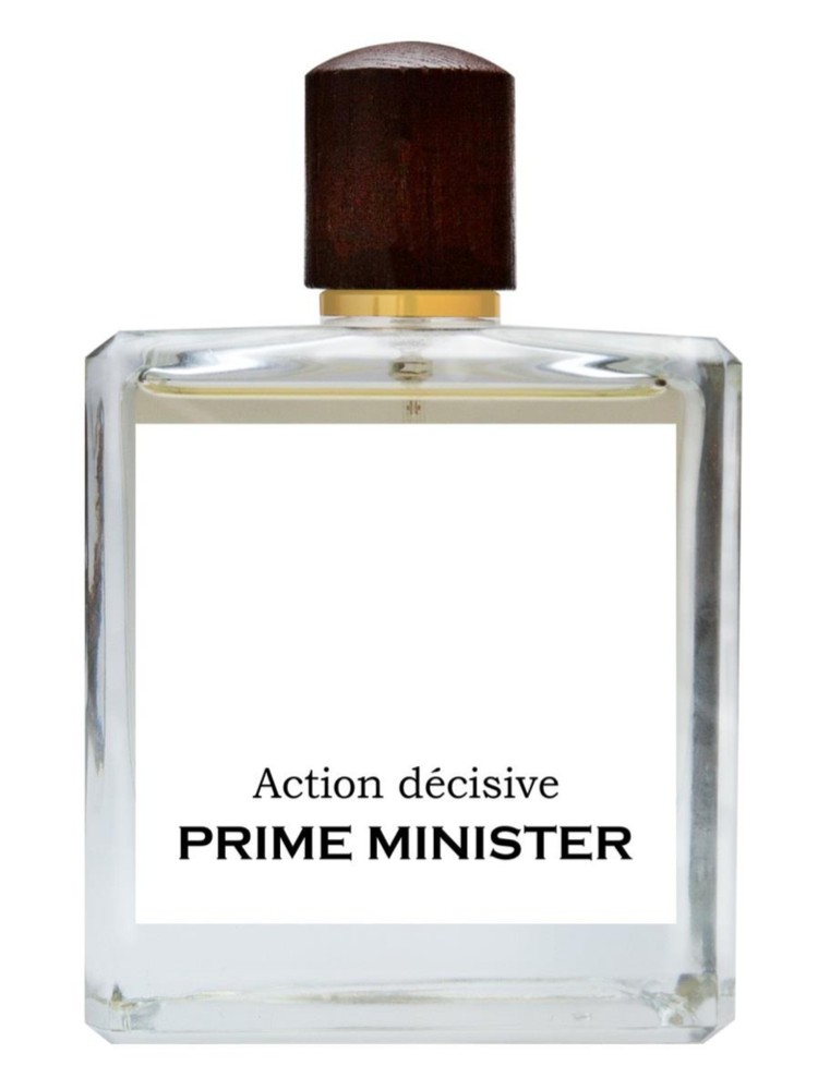 Action décisive