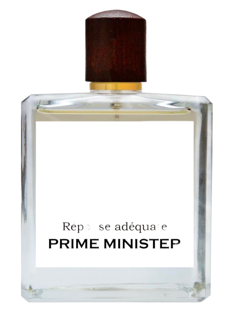 Réponse adéquate