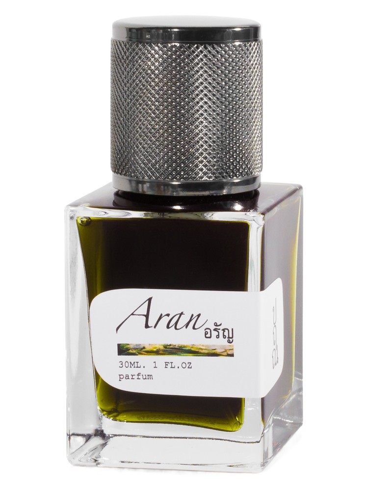 Aran