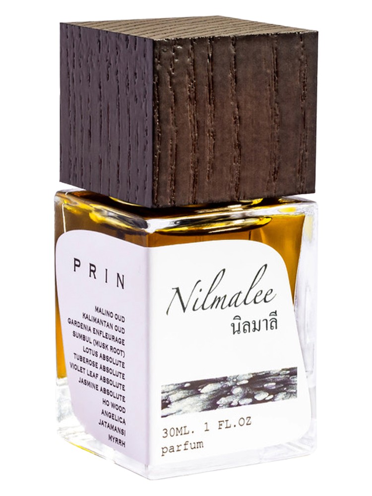 Nilmalee (นิลมาลี)