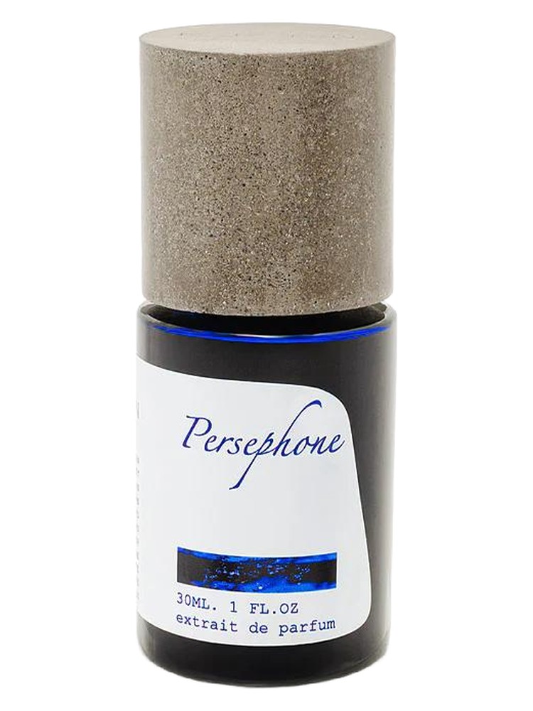 Persephone