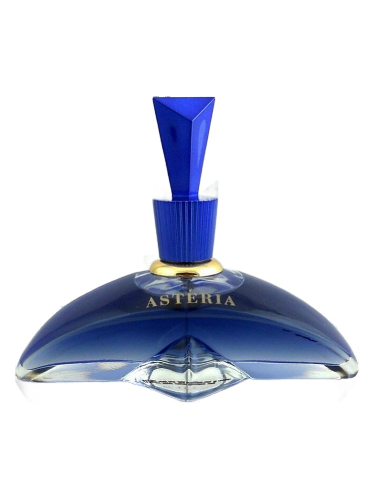 Asteria