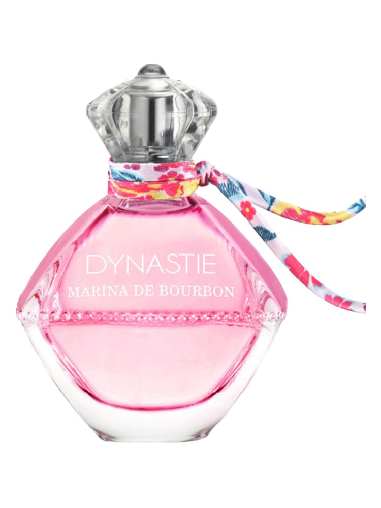 My Dynastie Princess