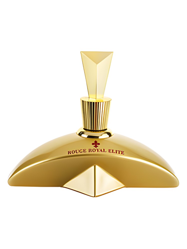 Rouge Royal Elite