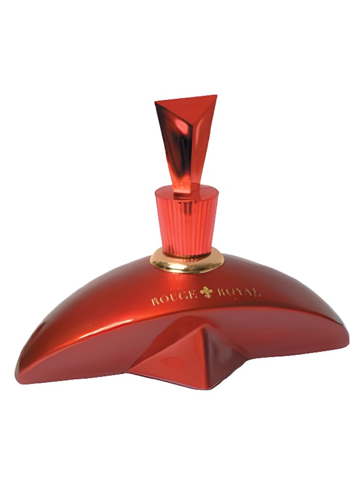 Rouge Royal