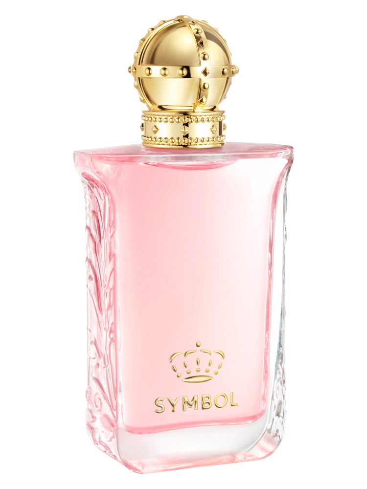 Symbol For A Lady