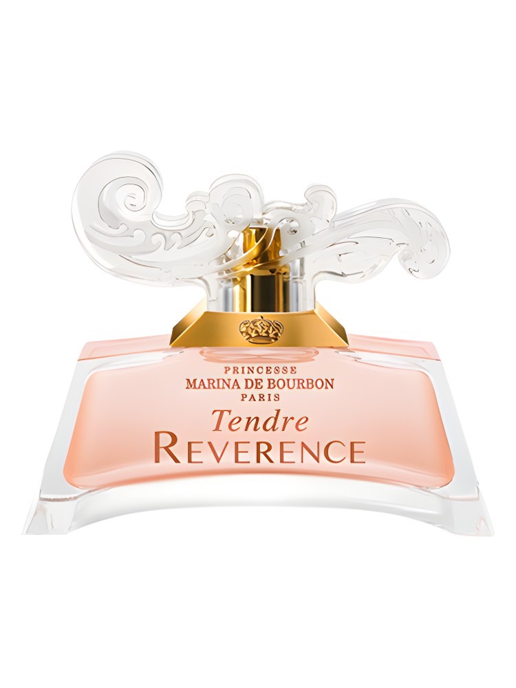 Tendre Reverence